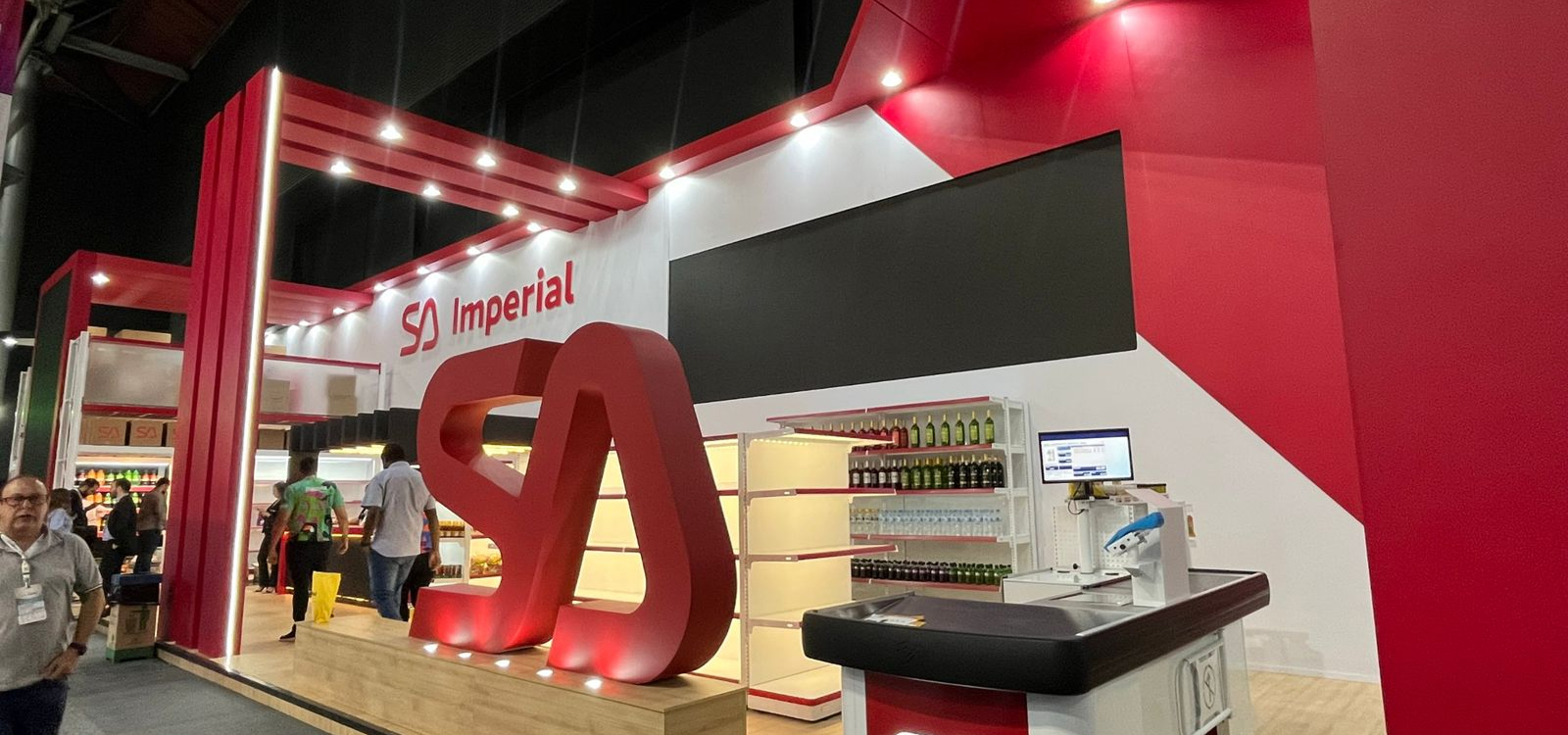 imagem case-stand-2024-12-b